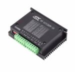HY-DIV268N 5A Stepper Motor Driver