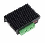 HY-DIV268N 5A Stepper Motor Driver - Image 2