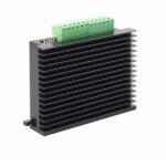 HY-DIV268N 5A Stepper Motor Driver - Image 4