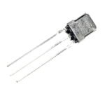 Infrared Receiver 3-PIN - Image 2
