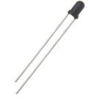 Infrared Receiver LED 3mm 2-PIN
