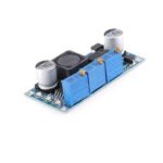 LM2596 3A Constant Current Step-down Module - Image 2