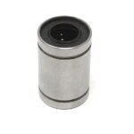LM12UU Linear Motion Bearing 12mm inner Diameter - Image 2