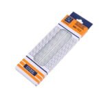 MB102 Bread Board 830 Connection Point HQ