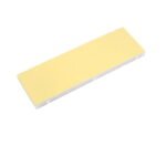 MB102 BreadBoard 830 Connection Point HQ - Image 3