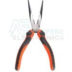 MPT - 6" Long Nose Pliers MHB01005-6