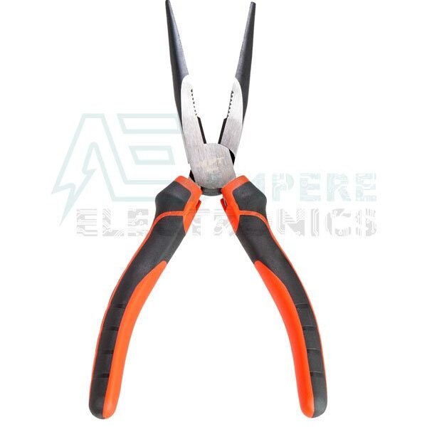 MPT - 6" Long Nose Pliers MHB01005-6