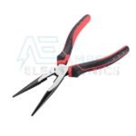 MPT - 6" Long Nose Pliers MHB01005-6 - Image 2