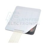 Universal Matrix Keypad 16 Key (4x4) - Image 3