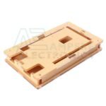 Acrylic Enclosure for Arduino MEGA2560 - Image 2