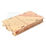 Acrylic Enclosure for Arduino MEGA2560 - Image 3