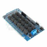 MEGA Sensor Shield V2.0 Expansion Board - Image 3