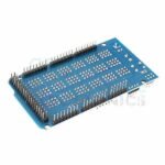 MEGA Sensor Shield V2.0 Expansion Board - Image 4