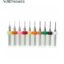 Micro Drill Bit Set