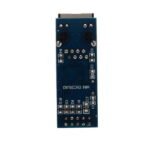 Mini ENC28J60 Ethernet Network Module - Image 4