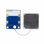 NEO-7M GPS Module With Antenna - Image 2