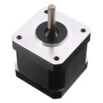 Nema17 Stepper Motor 42HS40 - 40mm