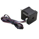 Nema17 Stepper Motor 42HS40 - 40mm - Image 4