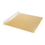 Prusa I3 MK3 Magnetic Heated Bed MK52 Assembly 24V With PEI Film And Spring Steel Plate - Image 3