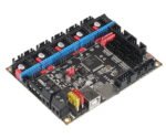 3D printer Motherboard SKR V1.3 improved version open source firmware 32-bit control board - Image 2