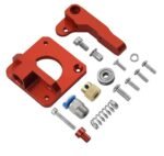 New CR-10S all metal extruder improved version Ender-3 creative extruder