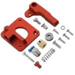 New CR-10S all metal extruder improved version Ender-3 creative extruder