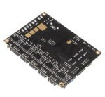 3D printer Motherboard SKR V1.3 improved version open source firmware 32-bit control board - Image 3