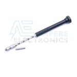 PCB Manual Drill - Image 3