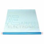 PCB Photosensitive Dry Film 30cmX1meter sheet