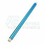 PCB Photosensitive Dry Film 30cmX1meter sheet - Image 3