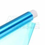 PCB Photosensitive Dry Film 30cmX1meter sheet - Image 4