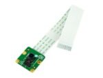Raspberry Pi Camera Module V2 Official 8 Megapixel HD - Image 2