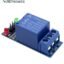 Relay Module 1 Channel (5Vdc)