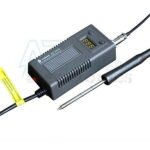 SS-927D Adjustable Temperature Soldering Station - Sunshine