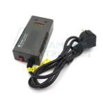 SS-927D Adjustable Temperature Soldering Station - Sunshine - Image 2