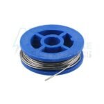 Soldering Wire 0.6mm - 70/30 - 10g EL HORYAA