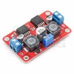 DC-DC Converter Auto Step-Up Step-Down Module