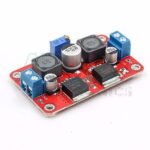 DC-DC Converter Auto Step-Up Step-Down Module - Image 3