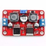 DC-DC Converter Auto Step-Up Step-Down Module - Image 4