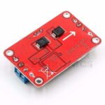DC-DC Converter Auto Step-Up Step-Down Module - Image 5