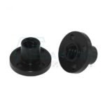 TR8x8 Leadscrew Plastic Nut