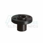 TR8x8 Leadscrew Plastic Nut - Image 2
