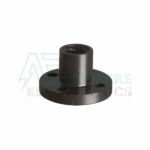 TR8x8 Leadscrew Plastic Nut - Image 3