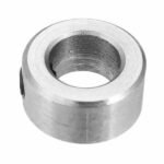 8mm Lock Collar For TR8 Lead Screw | Openbuilds