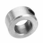 8mm Lock Collar For TR8 Lead Screw  | Openbuilds - Image 3