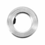 8mm Lock Collar For TR8 Lead Screw  | Openbuilds - Image 4