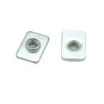 M5 Tee Nut For 2020 Aluminum Profile - Image 2