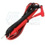 UT-L21 Digital Multimeter Lead Probe 1000V 10A | UNI-T