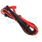 UT-L21 Digital Multimeter Lead Probe 1000V 10A | UNI-T - Image 2
