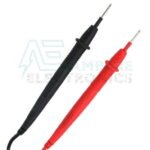 UT-L21 Digital Multimeter Lead Probe 1000V 10A | UNI-T - Image 3